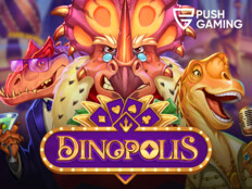 Betrivers casino online. Wildz mobile casino.70